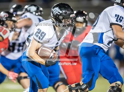 Thumbnail 3 in Grandview @ Eaglecrest photogallery.