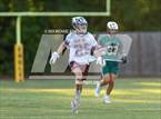 Photo from the gallery "Trinity Catholic @ Oak Hall"