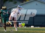 Photo from the gallery "Trinity Catholic @ Oak Hall"