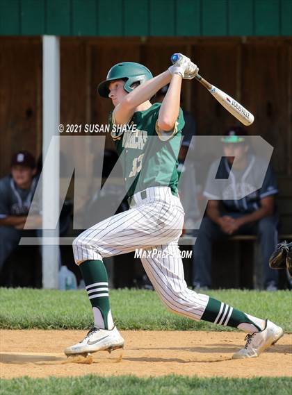 Thumbnail 2 in Bishop Stang @ Bishop Feehan photogallery.