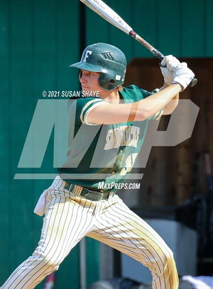 Thumbnail 1 in Bishop Stang @ Bishop Feehan photogallery.