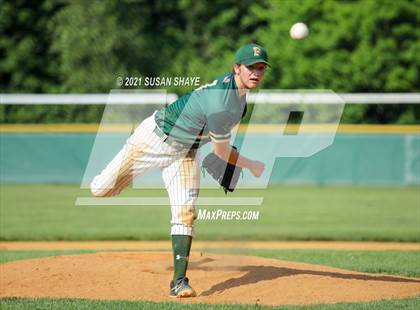 Thumbnail 2 in Bishop Stang @ Bishop Feehan photogallery.