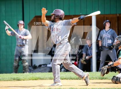Thumbnail 1 in Bishop Stang @ Bishop Feehan photogallery.