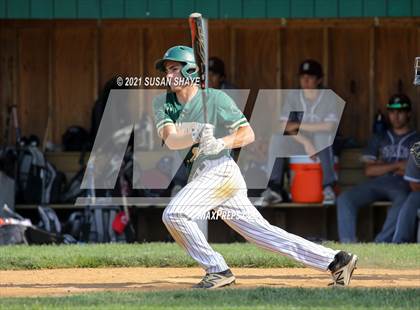 Thumbnail 3 in Bishop Stang @ Bishop Feehan photogallery.