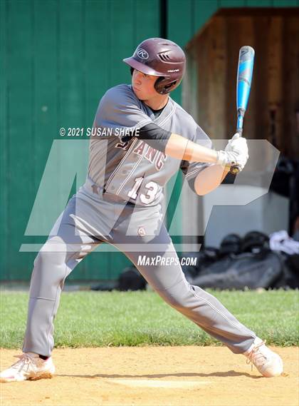 Thumbnail 2 in Bishop Stang @ Bishop Feehan photogallery.