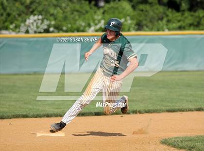 Thumbnail 1 in Bishop Stang @ Bishop Feehan photogallery.