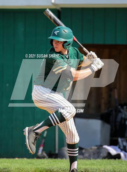 Thumbnail 1 in Bishop Stang @ Bishop Feehan photogallery.
