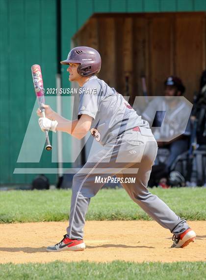 Thumbnail 3 in Bishop Stang @ Bishop Feehan photogallery.