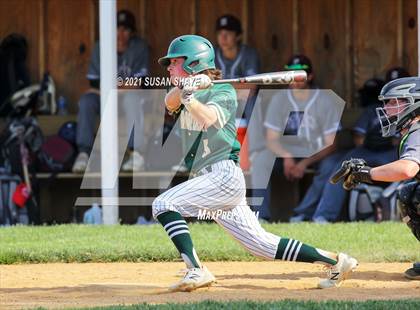 Thumbnail 2 in Bishop Stang @ Bishop Feehan photogallery.