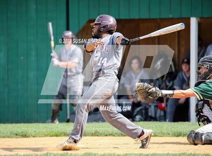 Thumbnail 2 in Bishop Stang @ Bishop Feehan photogallery.
