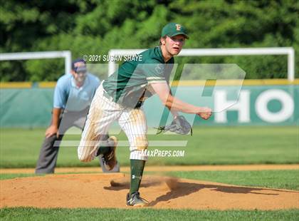 Thumbnail 1 in Bishop Stang @ Bishop Feehan photogallery.