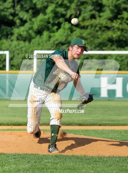 Thumbnail 2 in Bishop Stang @ Bishop Feehan photogallery.