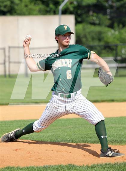 Thumbnail 2 in Bishop Stang @ Bishop Feehan photogallery.