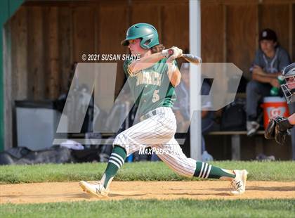 Thumbnail 1 in Bishop Stang @ Bishop Feehan photogallery.
