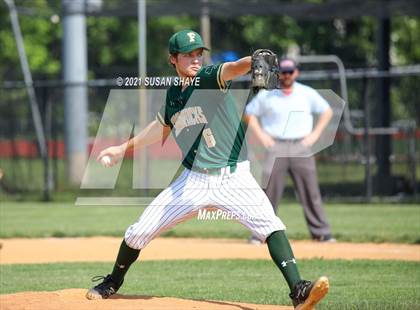Thumbnail 2 in Bishop Stang @ Bishop Feehan photogallery.