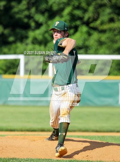Thumbnail 2 in Bishop Stang @ Bishop Feehan photogallery.