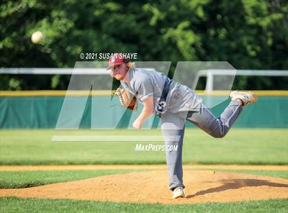 Thumbnail 3 in Bishop Stang @ Bishop Feehan photogallery.