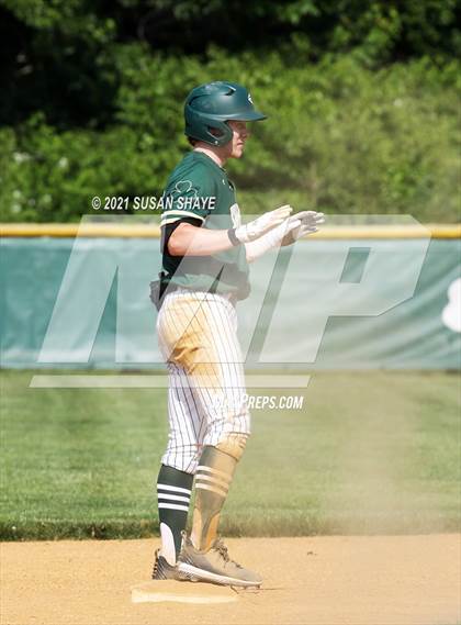 Thumbnail 3 in Bishop Stang @ Bishop Feehan photogallery.