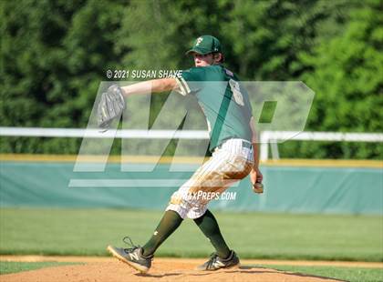 Thumbnail 1 in Bishop Stang @ Bishop Feehan photogallery.