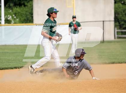 Thumbnail 2 in Bishop Stang @ Bishop Feehan photogallery.