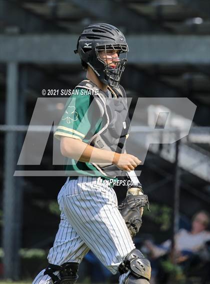 Thumbnail 2 in Bishop Stang @ Bishop Feehan photogallery.