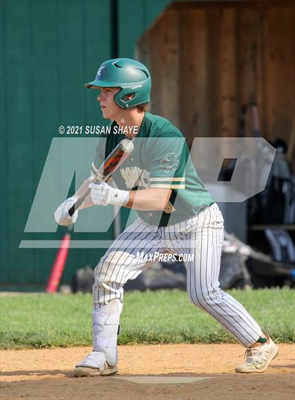 Thumbnail 2 in Bishop Stang @ Bishop Feehan photogallery.