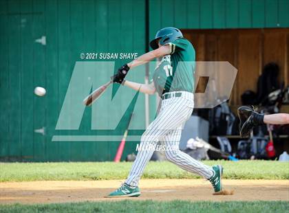 Thumbnail 3 in Bishop Stang @ Bishop Feehan photogallery.