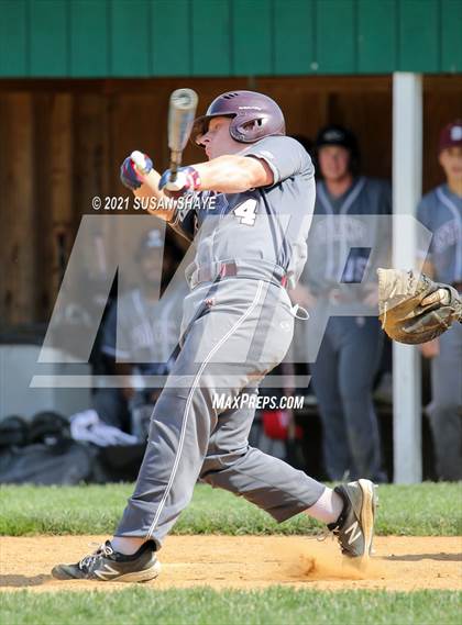 Thumbnail 2 in Bishop Stang @ Bishop Feehan photogallery.