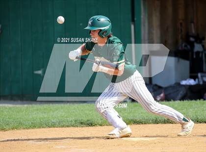 Thumbnail 2 in Bishop Stang @ Bishop Feehan photogallery.