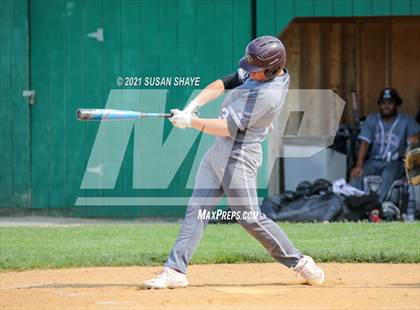 Thumbnail 2 in Bishop Stang @ Bishop Feehan photogallery.