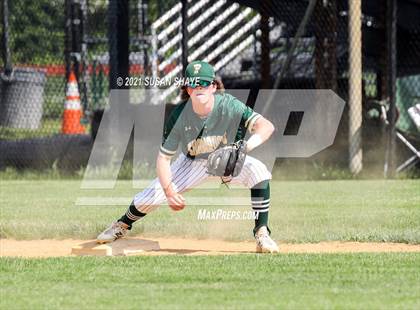 Thumbnail 2 in Bishop Stang @ Bishop Feehan photogallery.