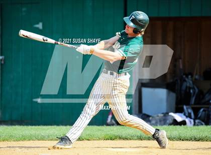 Thumbnail 2 in Bishop Stang @ Bishop Feehan photogallery.