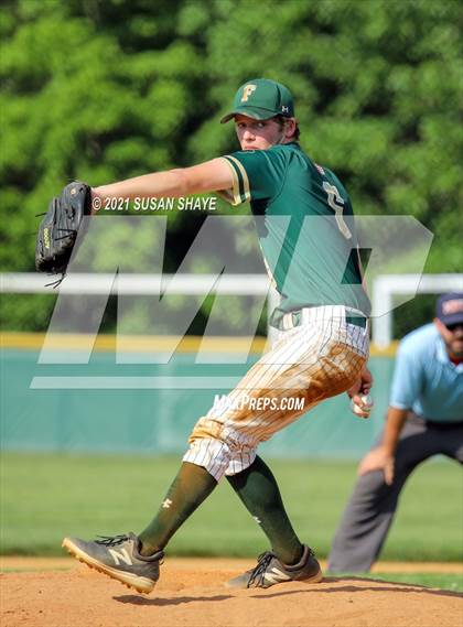 Thumbnail 2 in Bishop Stang @ Bishop Feehan photogallery.
