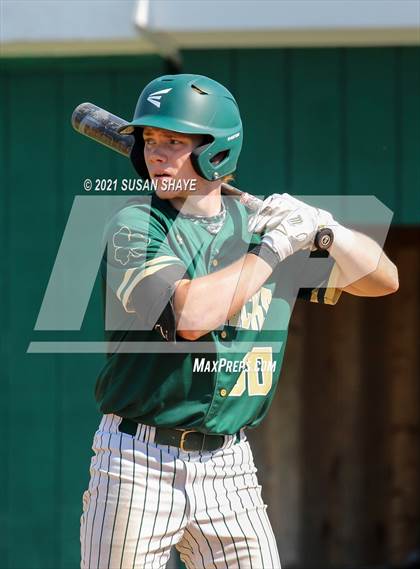Thumbnail 2 in Bishop Stang @ Bishop Feehan photogallery.