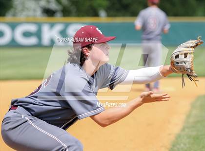 Thumbnail 1 in Bishop Stang @ Bishop Feehan photogallery.