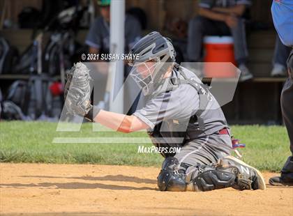 Thumbnail 2 in Bishop Stang @ Bishop Feehan photogallery.