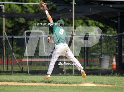 Thumbnail 2 in Bishop Stang @ Bishop Feehan photogallery.