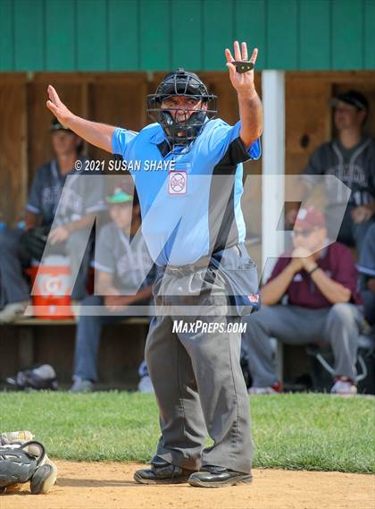 Thumbnail 1 in Bishop Stang @ Bishop Feehan photogallery.