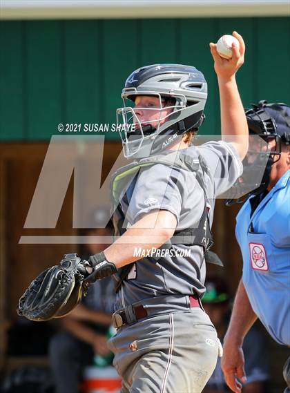 Thumbnail 1 in Bishop Stang @ Bishop Feehan photogallery.