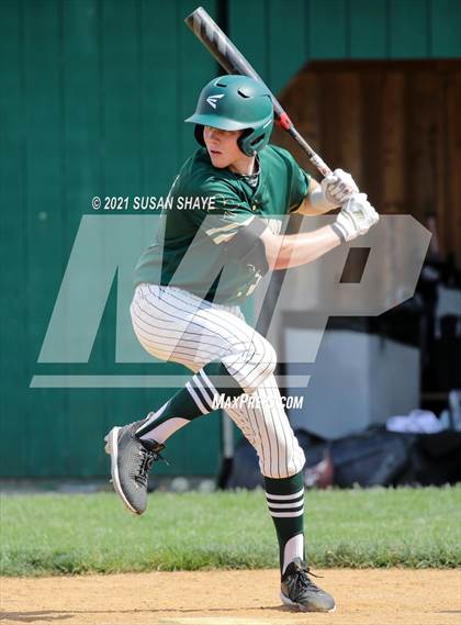 Thumbnail 1 in Bishop Stang @ Bishop Feehan photogallery.