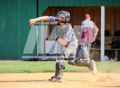 Thumbnail 1 in Bishop Stang @ Bishop Feehan photogallery.