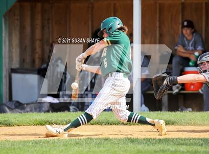 Thumbnail 2 in Bishop Stang @ Bishop Feehan photogallery.