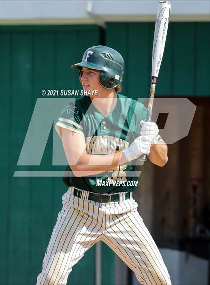 Thumbnail 3 in Bishop Stang @ Bishop Feehan photogallery.