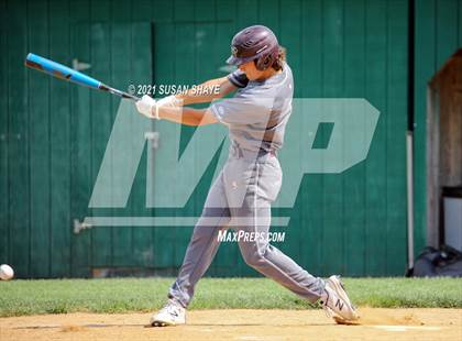 Thumbnail 3 in Bishop Stang @ Bishop Feehan photogallery.