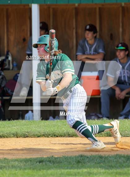 Thumbnail 3 in Bishop Stang @ Bishop Feehan photogallery.