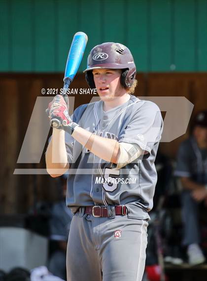 Thumbnail 1 in Bishop Stang @ Bishop Feehan photogallery.