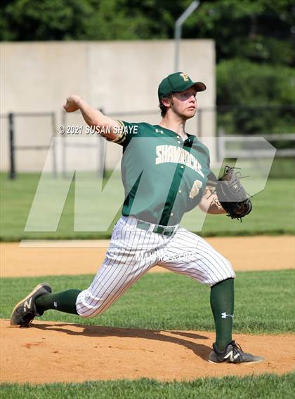 Thumbnail 2 in Bishop Stang @ Bishop Feehan photogallery.