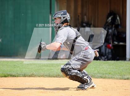 Thumbnail 1 in Bishop Stang @ Bishop Feehan photogallery.