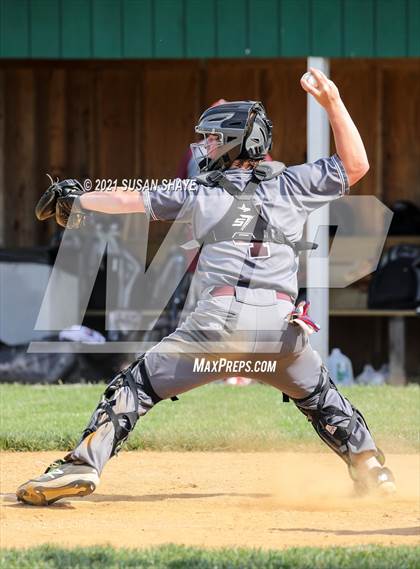 Thumbnail 2 in Bishop Stang @ Bishop Feehan photogallery.