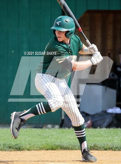 Thumbnail 2 in Bishop Stang @ Bishop Feehan photogallery.